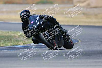 media/Jun-17-2023-Lets Ride (Sat) [[40673ba015]]/A Group/2pm (Sunrise)/